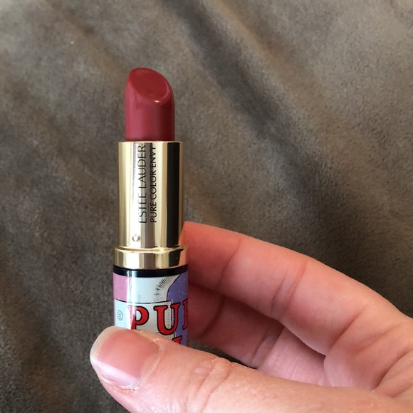 NWT ESTÉE LAUDER MAKE UP BUNDLE - Picture 4 of 10